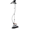 Отпариватель Monster GS08-DJ (10302)