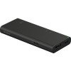 Док-станция Sony MRW-S3