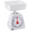 Кухонные весы Goodhelper MS-S11