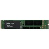 SSD Micron 7400 Pro M.2 3.84TB MTFDKBG3T8TDZ-1AZ1ZABYY