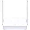 Беспроводной DSL-маршрутизатор Mercusys MW300D