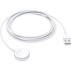 Беспроводное зарядное Apple Watch Magnetic Charging Cable MX2F2ZM/A