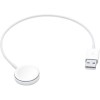 Беспроводное зарядное Apple Watch Magnetic Charger Cable MX2G2ZM/A