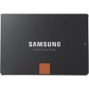SSD Samsung PM851 128GB (MZ7TE128HMGR)