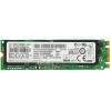 SSD Samsung PM851 128GB [MZNTE128HMGR]