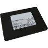 SSD Samsung PM983 1.92TB MZQLB1T9HAJR