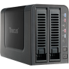 Сетевой накопитель Thecus N2310