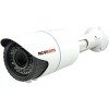 IP-камера NOVIcam N49W (ver.281)