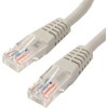 Кабель Telecom NA102-5m