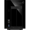 Сетевой накопитель Seagate NAS Pro 2-Bay 8TB [STDD8000200]