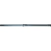 Удлинительная трубка Neolux NT-32