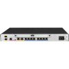 Маршрутизатор Huawei NetEngine AR6120
