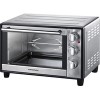 Мини-печь National NK-MO305