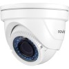 CCTV-камера NOVIcam Hit 27 1306