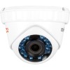 CCTV-камера NOVIcam Hit 82 1346