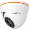 IP-камера NOVIcam Basic 32 1356