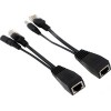 Разветвитель Orient NT-635POE