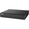 Сетевой видеорегистратор EZ-IP NVR1B04HS