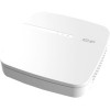 Сетевой видеорегистратор EZ-IP NVR1B04/L