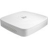 Сетевой видеорегистратор Dahua DHI-NVR2104-P-4KS2