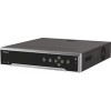 Сетевой видеорегистратор HiWatch NVR-432M-K/16P