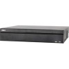 Сетевой видеорегистратор Dahua NVR608-32-4KS2