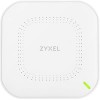 Точка доступа Zyxel NWA1123ACv3