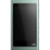 Плеер Hi-Fi Sony NW-A55 16GB (зеленый)