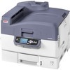 Принтер OKI C9655N
