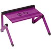 Подставка Omax A8 Violet