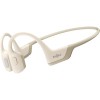 Наушники AfterShokz OpenRun Pro (бежевый)