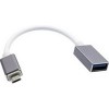 Адаптер USBTOP OTG MicroUSB – USB3.0