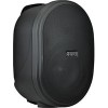Apart Audio OVO8T-BL