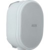 Apart Audio OVO8T-W