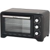 Мини-печь Moulinex OX444832