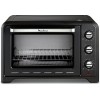 Мини-печь Moulinex OX464810
