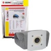 Многоразовый мешок Ozone MX-16