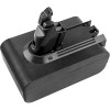 Аккумулятор CameronSino P103.00008 4.0 Ah, 21.6 V