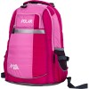 Школьный рюкзак Polar П220 (розовый)