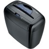 Шредер Fellowes P-35C