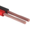 Кабель PROconnect 01-6106-6