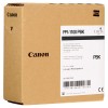 Картридж CANON PFI-1100PBK (0850C001) фото-черный
