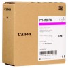 Картридж CANON PFI-1100PM (0855C001) фото-пурпурный