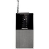 Радиоприемник Philips AE1530/00