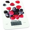 Кухонные весы Polaris PKS 0740DG Berries