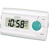 Часы Casio PQ-31-7EF