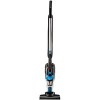 Пылесос Bissell Featherweight Pro Eco 2024N