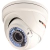 CCTV-камера NOVIcam PRO T38W (ver.322)
