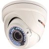 CCTV-камера NOVIcam PRO TC18W (ver.333)