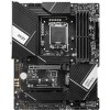Материнская плата MSI PRO Z790-A WiFi